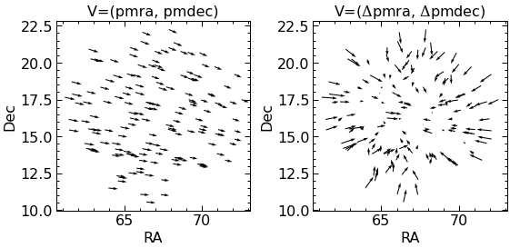 _images/tutorial-mock_16_0.png