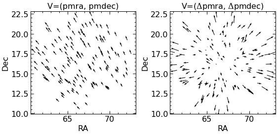 _images/tutorial-mock_19_0.png