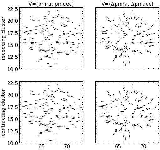 _images/tutorial-mock_24_1.png