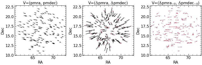 _images/tutorial-mock_29_0.png