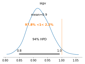 _images/tutorial_21_0.png
