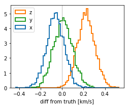 _images/tutorial_37_0.png