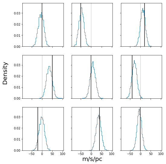_images/tutorial_38_0.png