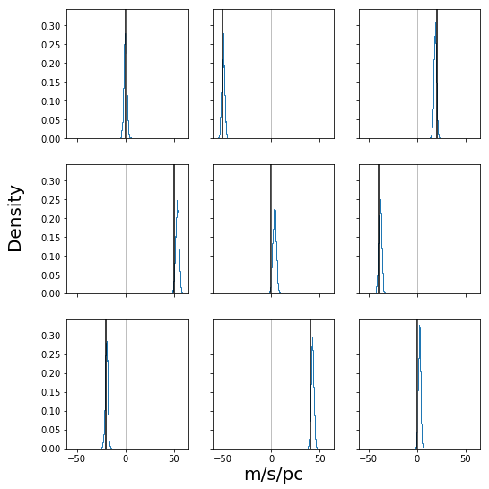 _images/tutorial_49_0.png