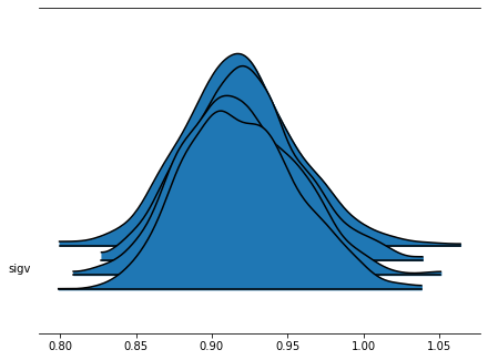_images/tutorial_18_0.png