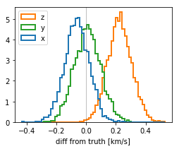 _images/tutorial_37_0.png