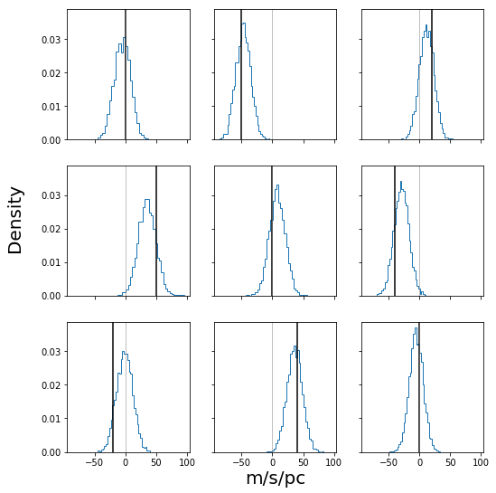 _images/tutorial_38_0.png
