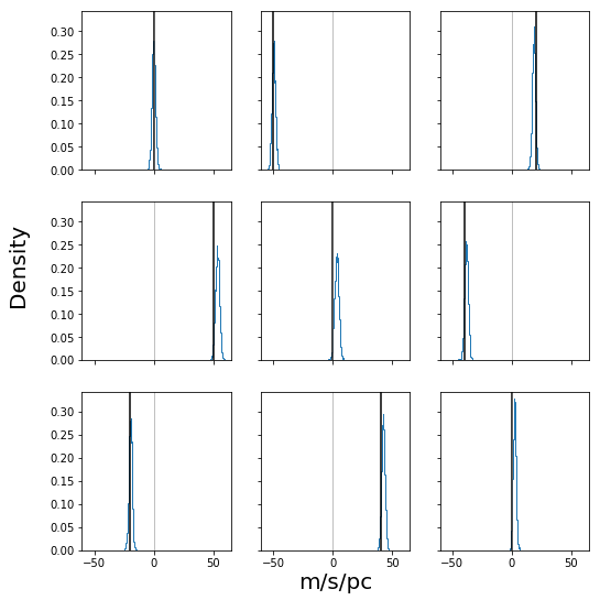 _images/tutorial_49_0.png